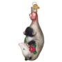 product-267011-1785771418-MER01-0000949^2